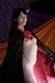 TOKIE 2|#55