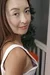 HATSUE 2|#33