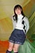 NAOKO 3|#1