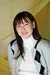 NAOKO 3|#2