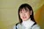 NAOKO 3|#4