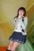 NAOKO 3|#6