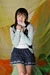 NAOKO 3|#8