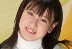 NAOKO 3