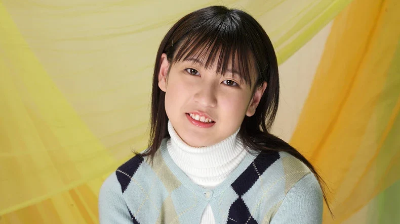 NAOKO 3