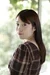SUZUNE 3|#1