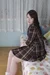 SUZUNE 3|#10