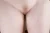 SUZUNE 3|#103