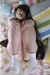 SUZUNE 3|#21