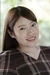 SUZUNE 3|#4