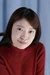 SUZUNE 3|#60