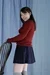 SUZUNE 3|#66