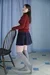 SUZUNE 3|#67