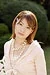 AKINA Serizawa|#10