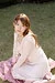 AKINA Serizawa|#12