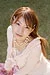 AKINA Serizawa|#16