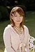 AKINA Serizawa|#2
