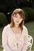 AKINA Serizawa|#3