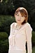 AKINA Serizawa|#9