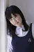 SAIRI 2|#1