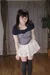 SAIRI 2|#100