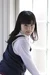 SAIRI 2|#11