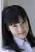 SAIRI 2|#2
