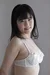 SAIRI 2|#33