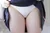 SAIRI 2|#4