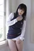 SAIRI 2|#6