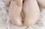 SAIRI 2|#69