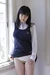 SAIRI 2|#7