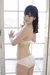 SAIRI 2|#82