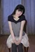 SAIRI 2|#89
