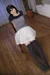 SAIRI 2|#90