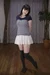 SAIRI 2|#95