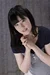 SAIRI 2|#97