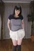 SAIRI 2|#99