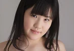 SAIRI 2