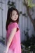 HARUE|#28