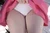 HARUE|#9