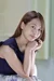 YUMINA 2|#1