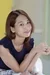 YUMINA 2|#3