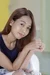 YUMINA 2|#4