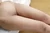 YUMINA 2|#40