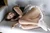 YUMINA 2|#45