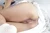 YUMINA 2|#46
