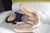 YUMINA 2|#50