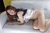 YUMINA 2|#55