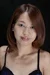 YUMINA 2|#60